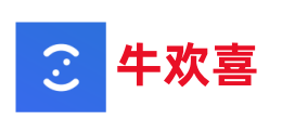 宁津县奥根外贸出口公司